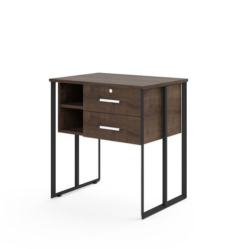 שלוחה – טונל