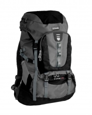 תיק גב למטיילים Cygni 45 מבית Outdoor