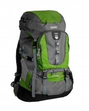 תיק גב למטיילים Cygni 45 מבית Outdoor
