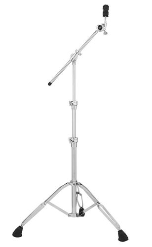 Pearl B-1030 Cymbal Boom Stand