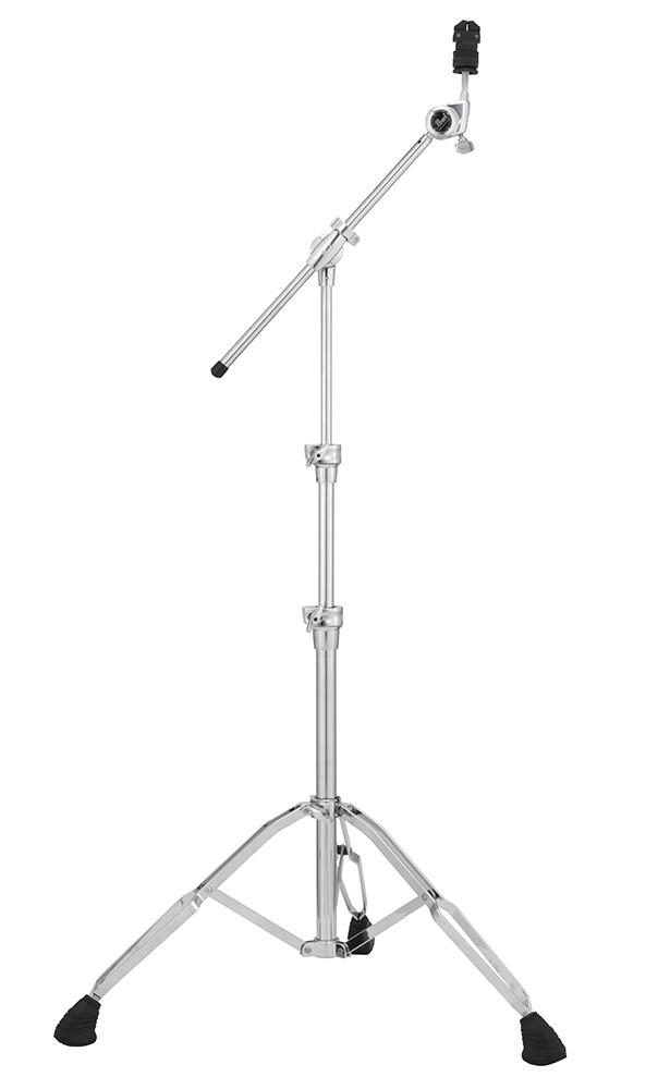 Pearl B-1030 Cymbal Boom Stand