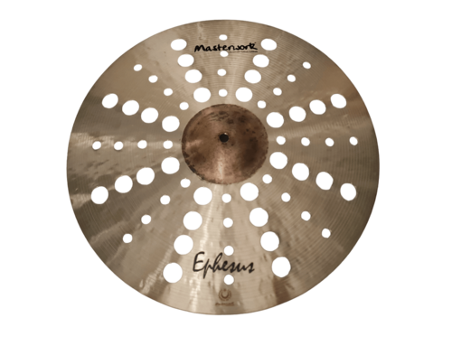 מצילת קראש עם חורים 18