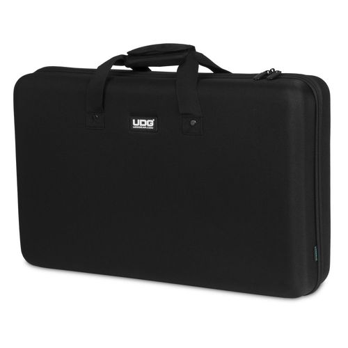 UDG Creator Large Hardcase S4/S2 MK3