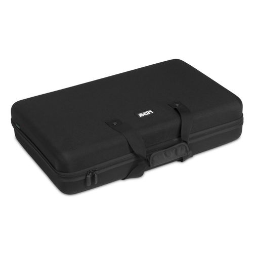 UDG Creator Large Hardcase S4/S2 MK3