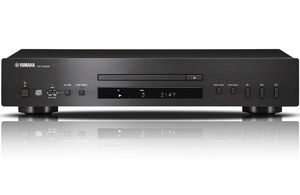 נגן CDS303 Yamaha cd