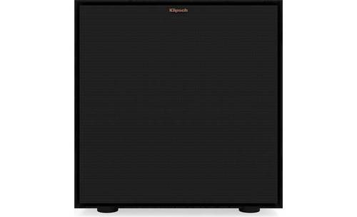 רמקול סאב וופר מבית Klipsch דגם R101SW