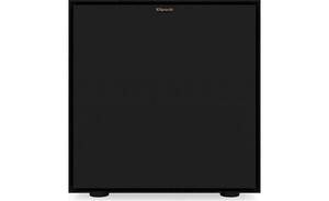 רמקול סאב וופר מבית Klipsch דגם R101SW