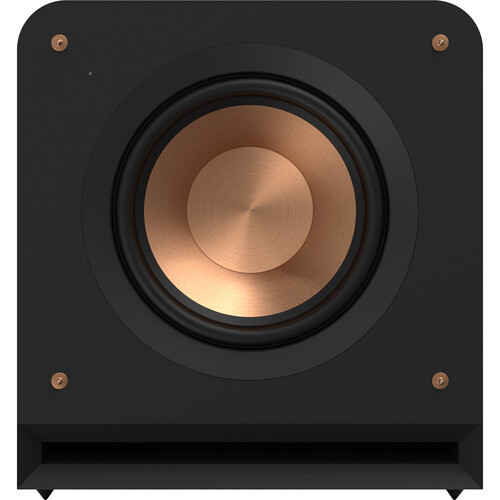 רמקול סאב וופר מבית Klipsch דגם R101SW