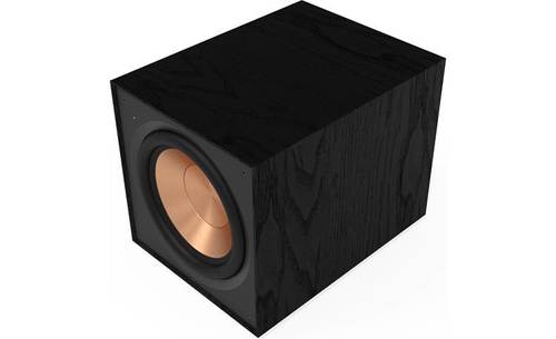 רמקול סאב וופר מבית Klipsch דגם R101SW