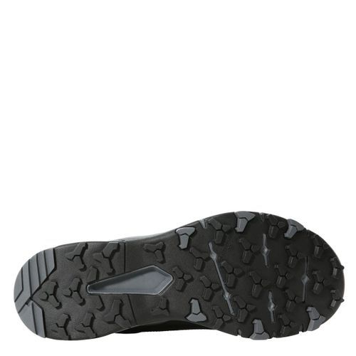 נעליים הרים לנשים VECTIV EXPLORIS MID FUTURELIGHT  מבית The north face