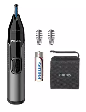 מסיר שיער PHILIPS NT3650/16