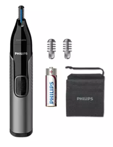 מסיר שיער PHILIPS NT3650/16 פיליפס