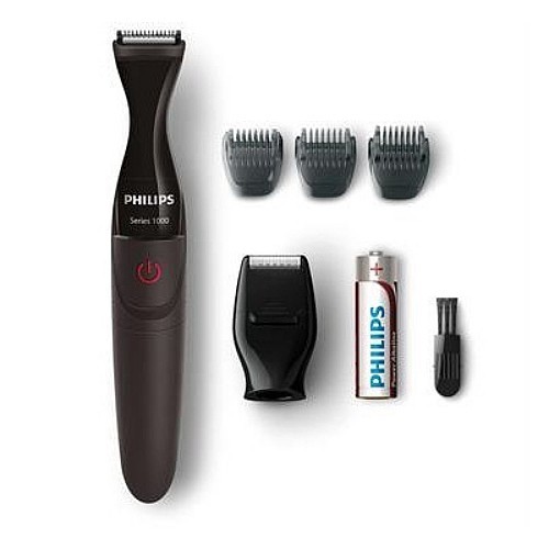 מכונת תספורת PHILIPS MG1100/16