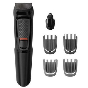 מכונת תספורת PHILIPS MG3710 פיליפס