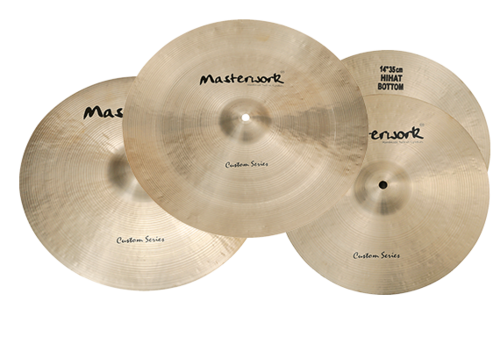 מצילת קראש 16