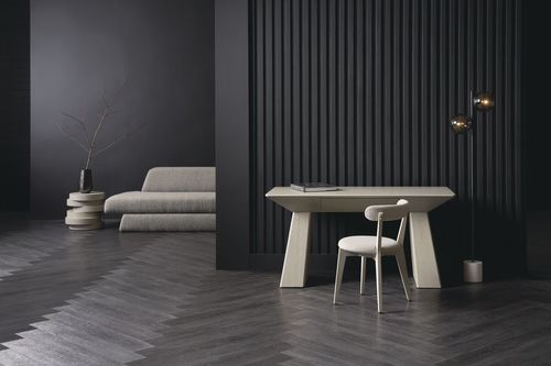 שולחן צד אבסטרקט ONYX SIDE TABLE