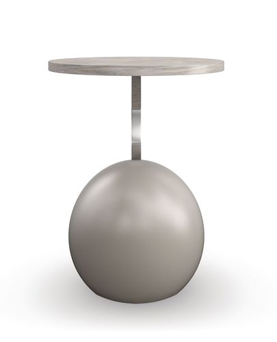 שולחן צד אבסטרקט ONYX SIDE TABLE