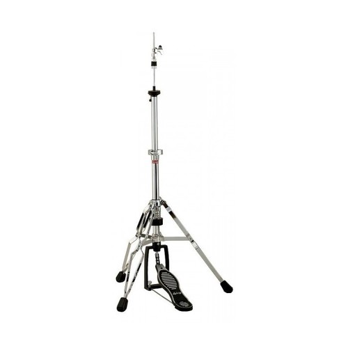 סטנד להיי הט LUDWIG L416HH