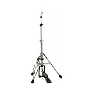 סטנד להיי הט LUDWIG L416HH