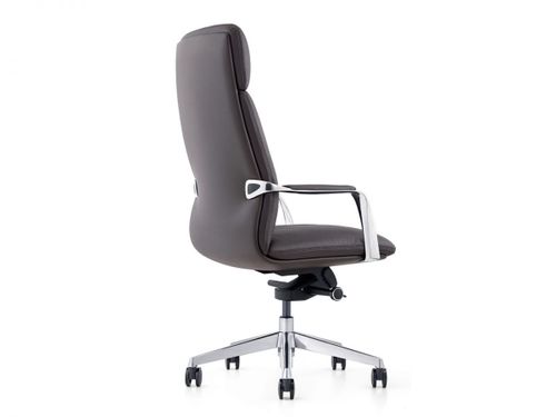 כיסא מנהלים ומנהלות ד״ר גב PRIME