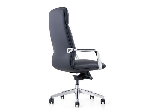 כיסא מנהלים ומנהלות ד״ר גב PRIME