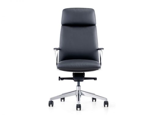 כיסא מנהלים ומנהלות ד״ר גב PRIME