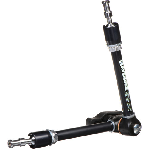 זרוע מתכווננת Avenger Variable Friction Arm D244N