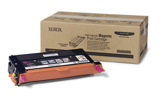 XEROX 113R00724