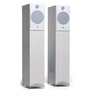 זוג רמקולים רצפתיים Morel SOLAN FLOOR STANDING V2