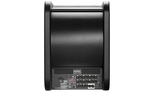 סאבוופר אולפני SAM 7380A