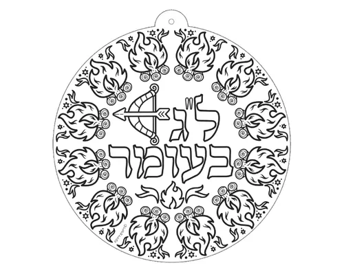 מנדלה ל