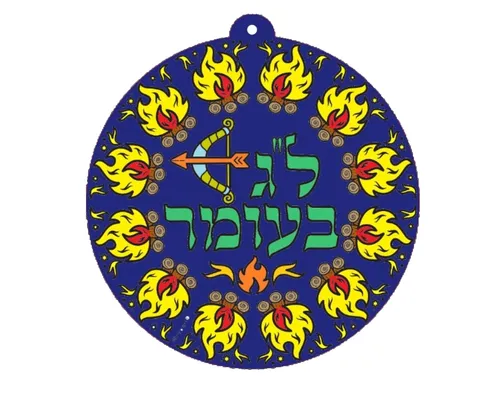 מנדלה ל