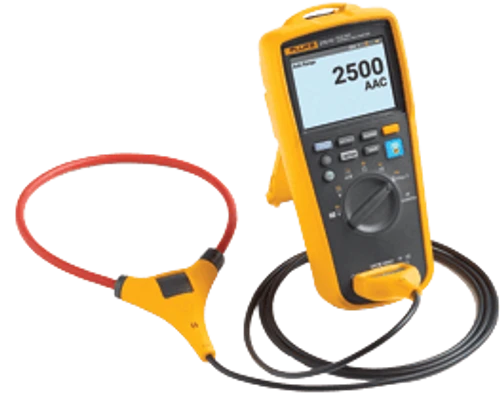 רב מודד תרמי Fluke 279FC/iFlex