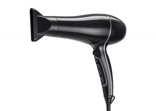 מייבש שיער PLATINUM דגם PU-22 