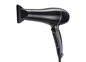 מייבש שיער PLATINUM דגם PU-22 