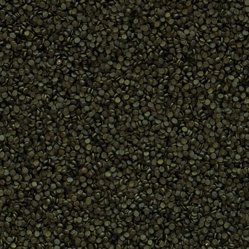 טרופיקל מזון גרגרים ספירולינה 250 מ”ל Tropical Spirulina Formula Gran
