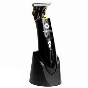 מכונת תספורת BarberPRO Killer דגם Z-95