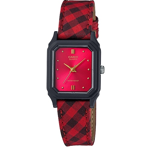 CASIO LQ-142LB-4A צבעים מיוחדים של קסיו