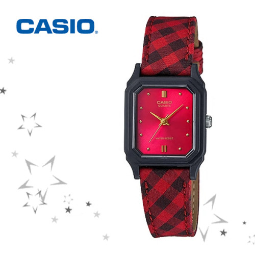 CASIO LQ-142LB-4A צבעים מיוחדים של קסיו