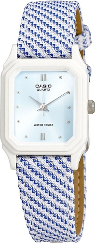 CASIO LQ-142LB-2A2 צבעים מיוחדים של קסיו