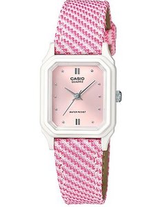 CASIO LQ-142LB-4A2 צבעים מיוחדים של קסיו