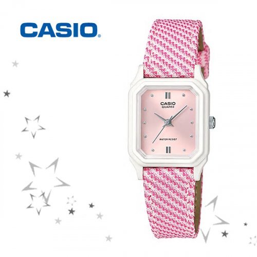 CASIO LQ-142LB-4A2 צבעים מיוחדים של קסיו