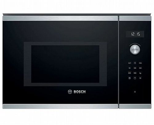 מיקרוגל bosch BFL554MS0 בוש