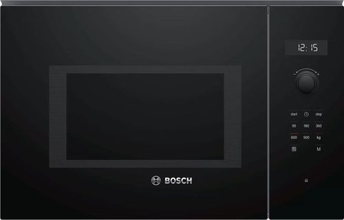 מיקרוגל bosch BFL554MB0 בוש