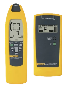 FLUKE 2042