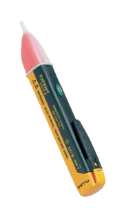 Fluke 1AC-II / 1LAC-II – גלאי מתח (טסטר)