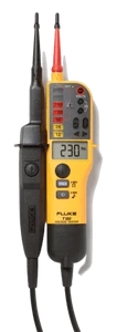 Fluke T150 - טסטר דו קוטבי
