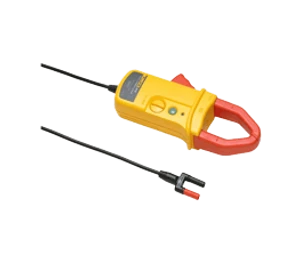 fluke i410 – פרוב זרם AC/DC