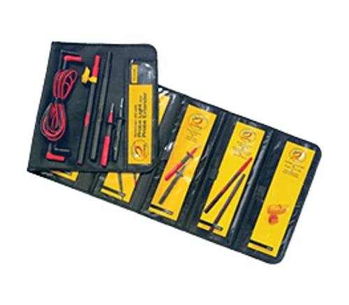 Fluke L215
