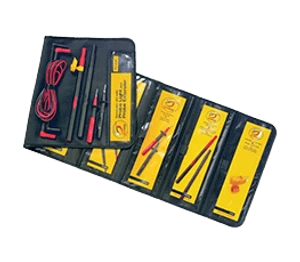 Fluke L215